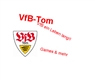 VfB-Tom