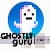 Ghostlygurustudios