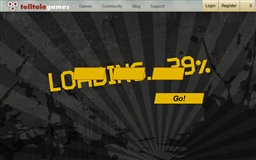 Tales from the Borderlands - Telltale Games