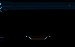 Roberts Space Industries