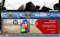 A New Beginning: News - Daedalic setzt auf das Visionaire Studio - PC, Wii, DS / DSi - Gameswelt