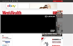 Trainingsplan Pain & Gain: Das 