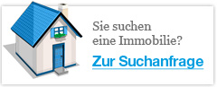 Sie suchen eine Wohnung in der Region Kreuztal oder Siegen? Wir sind ihr Ansprechpartner!