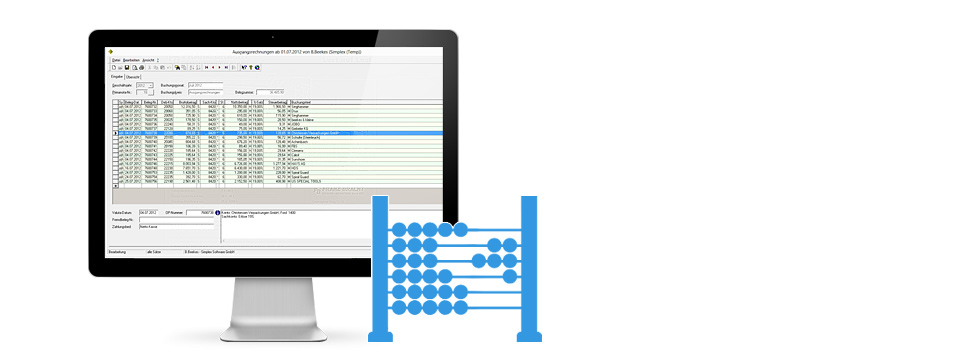 download praxis des bauprozessmanagements termine kosten und qualität