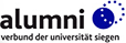 Link zur Alumni Siegen Website