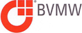 Logo_BVMW