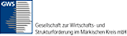 Link zur GWS Website