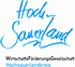Link zur Wirtschaftsförderung Hoch-Sauerland Website