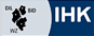 Link zur IHK Lahn-Dill Kreis Website