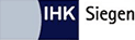 Link zur IHK Siegen Website