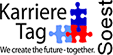 Link zur Karriere Tag Soest Website