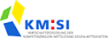 Link zur KMSI Website