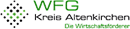 Link zur WFG Altenkirchen Website