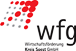 Link zur WFG Soest Website