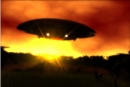 Whats going on with that Directors Cut of Zak McKracken: Between Time And Space?  2