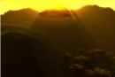 Whats going on with that Directors Cut of Zak McKracken: Between Time And Space?  3