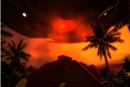 Whats going on with that Directors Cut of Zak McKracken: Between Time And Space?  1