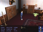 Maniac Mansion Remake Meteor Mess 3D has Won the AUM Contest! miniatur_1_MM3D.jpg