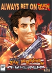 miniatur_1_zakforeverej3.jpg