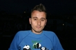 miniatur_394_6412_120837927068_522307068_3582419_5970154_n.jpg