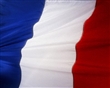 miniatur_1_french_flag.jpg