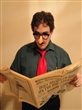miniatur_427_SethPaulZak3.jpg