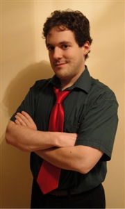 miniatur_430_SethPaulZak1.jpg