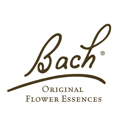 Bachbl&uuml;ten Nr. 4 Lernbereitschaft, Globuli - F&uuml;r Tiere, 10 g Preisvergleich