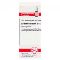 Dulcamara D12, 10 g Preisvergleich