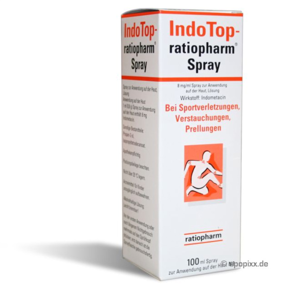 Jodid Ratiopharm 100Ug, 100 St&uuml;ck Preisvergleich