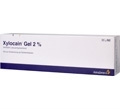 Xylocain 2%, 30 g Preisvergleich