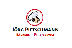 Partyservice Pietschmann