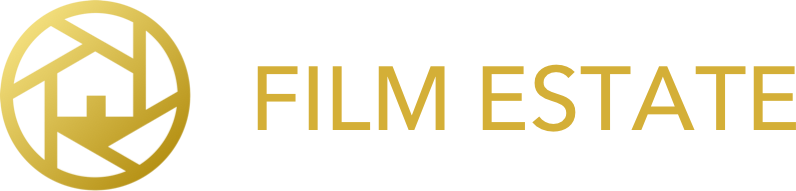 FILM ESTATE - Schweiz Image-Videos - Hotels, Ferienwohnungen und Luxus-Immobilien