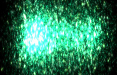 Cinematic Effects feature