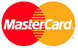 Bezahlen via Mastercard