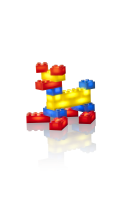 STAX® Basic - LEGO®-kompatibel 