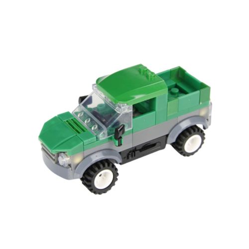 STAX® Pick Up- LEGO®-kompatibel