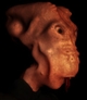 Asura