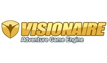 Visionaire Studio