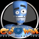 Gear Worx Productions