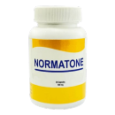 Normatone Capsules