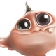 derOesi