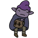 quentin