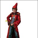 philip-schoenmetz