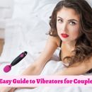 vibrator