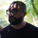 estevan Avatar