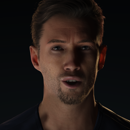 Fernando-c-c-
