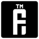 AFRLme