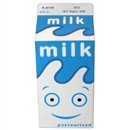 Milkh3ad