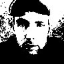 divo